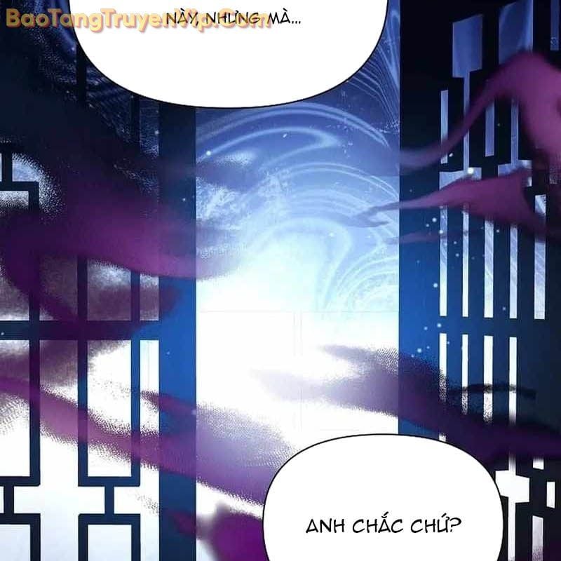 Làm Ơn Dừng Đức Giáo Hoàng Lại Chap 43 - Next Chap 44