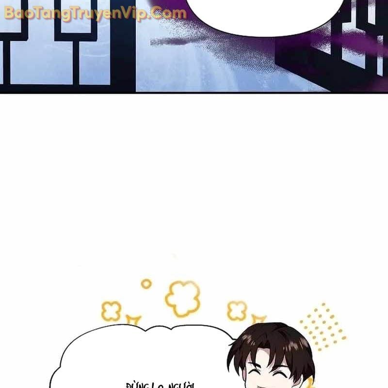 Làm Ơn Dừng Đức Giáo Hoàng Lại Chap 43 - Next Chap 44