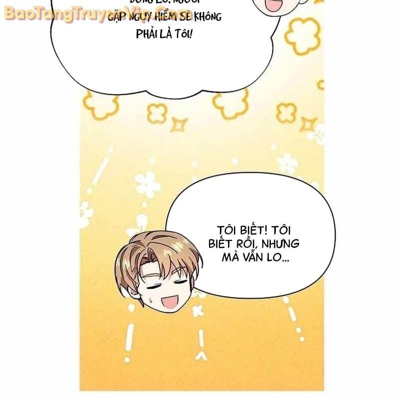 Làm Ơn Dừng Đức Giáo Hoàng Lại Chap 43 - Next Chap 44