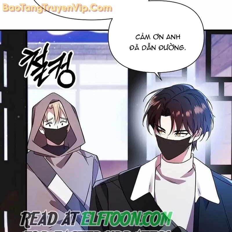 Làm Ơn Dừng Đức Giáo Hoàng Lại Chap 43 - Next Chap 44