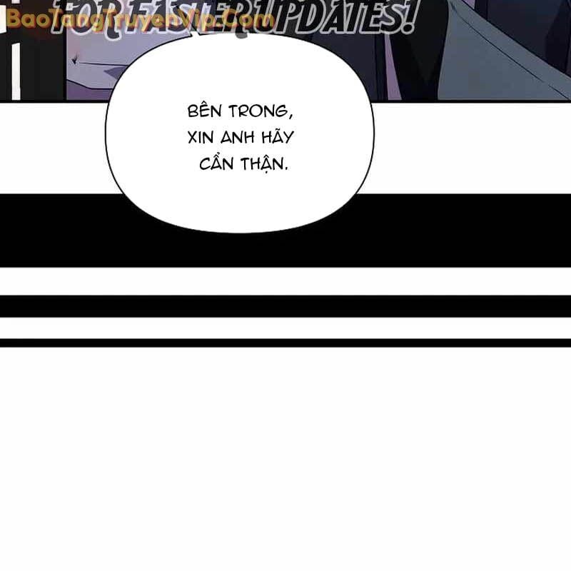 Làm Ơn Dừng Đức Giáo Hoàng Lại Chap 43 - Next Chap 44