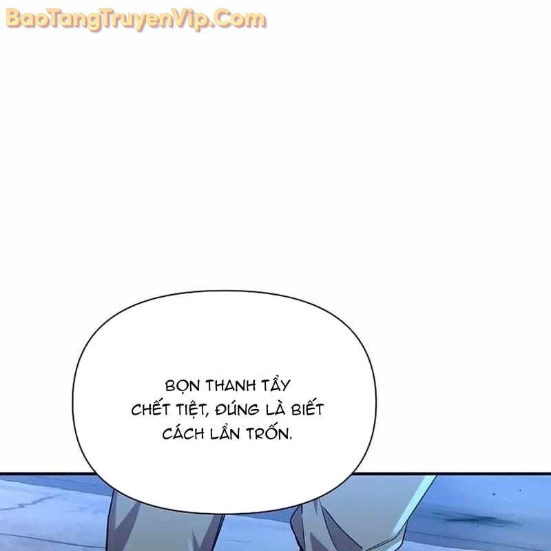 Làm Ơn Dừng Đức Giáo Hoàng Lại Chap 43 - Next Chap 44