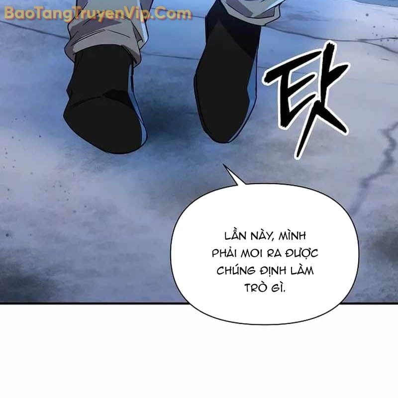 Làm Ơn Dừng Đức Giáo Hoàng Lại Chap 43 - Next Chap 44