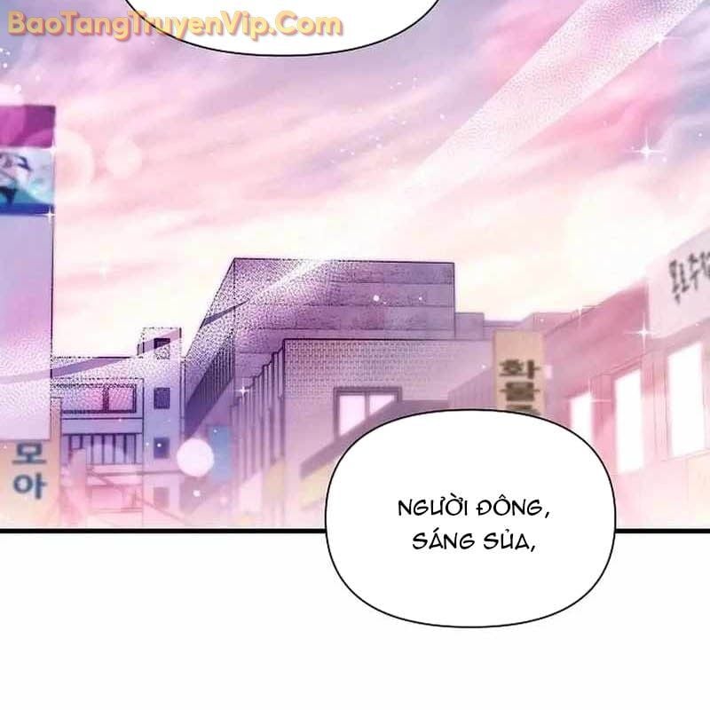 Làm Ơn Dừng Đức Giáo Hoàng Lại Chap 43 - Next Chap 44