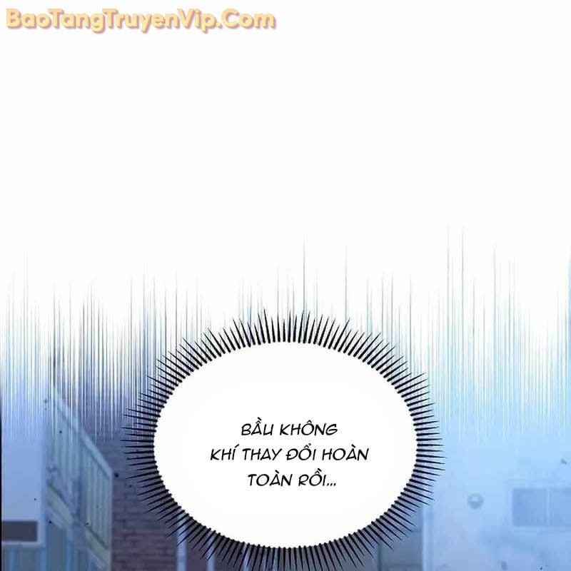 Làm Ơn Dừng Đức Giáo Hoàng Lại Chap 43 - Next Chap 44