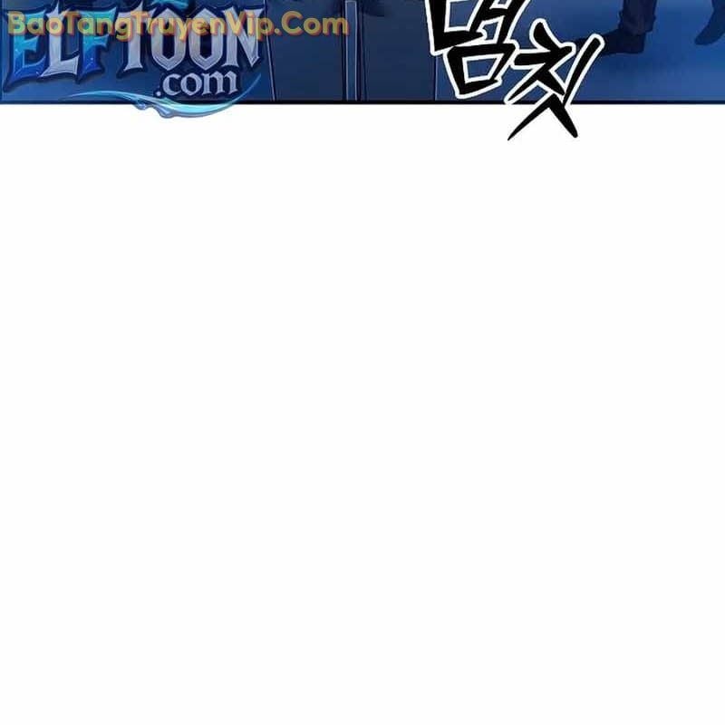 Làm Ơn Dừng Đức Giáo Hoàng Lại Chap 43 - Next Chap 44