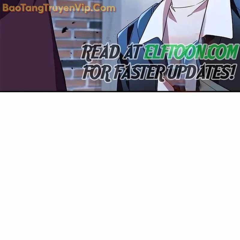 Làm Ơn Dừng Đức Giáo Hoàng Lại Chap 43 - Next Chap 44