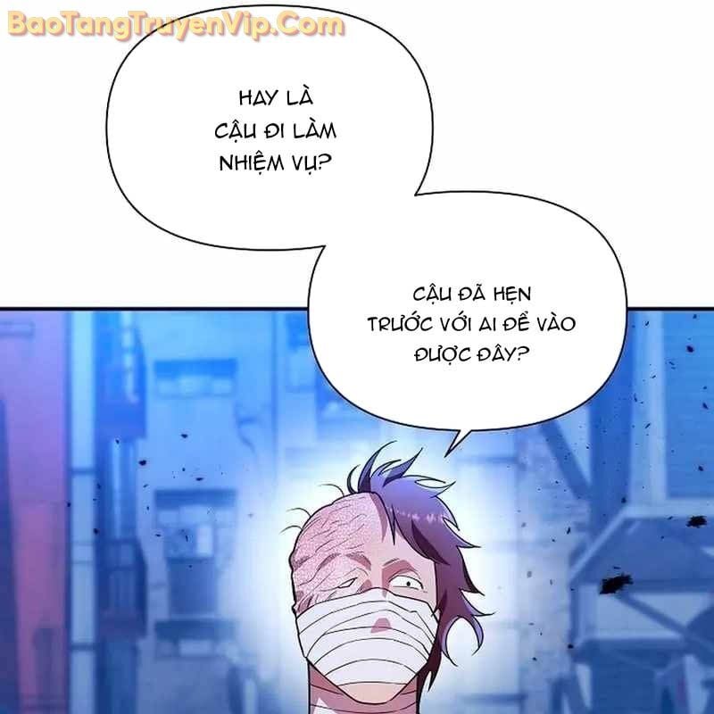 Làm Ơn Dừng Đức Giáo Hoàng Lại Chap 43 - Next Chap 44