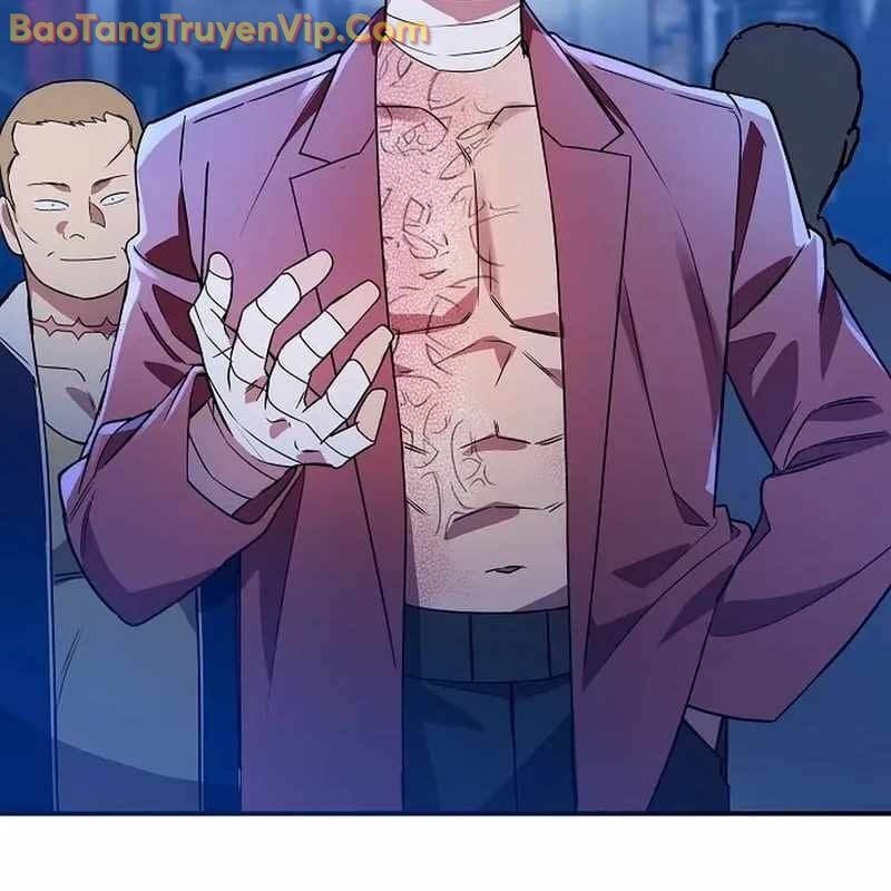 Làm Ơn Dừng Đức Giáo Hoàng Lại Chap 43 - Next Chap 44