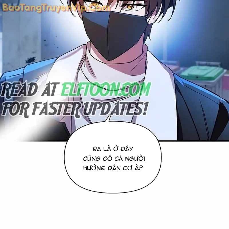 Làm Ơn Dừng Đức Giáo Hoàng Lại Chap 43 - Next Chap 44