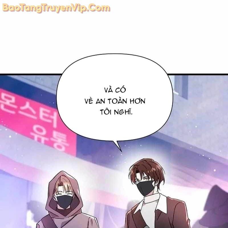 Làm Ơn Dừng Đức Giáo Hoàng Lại Chap 43 - Next Chap 44