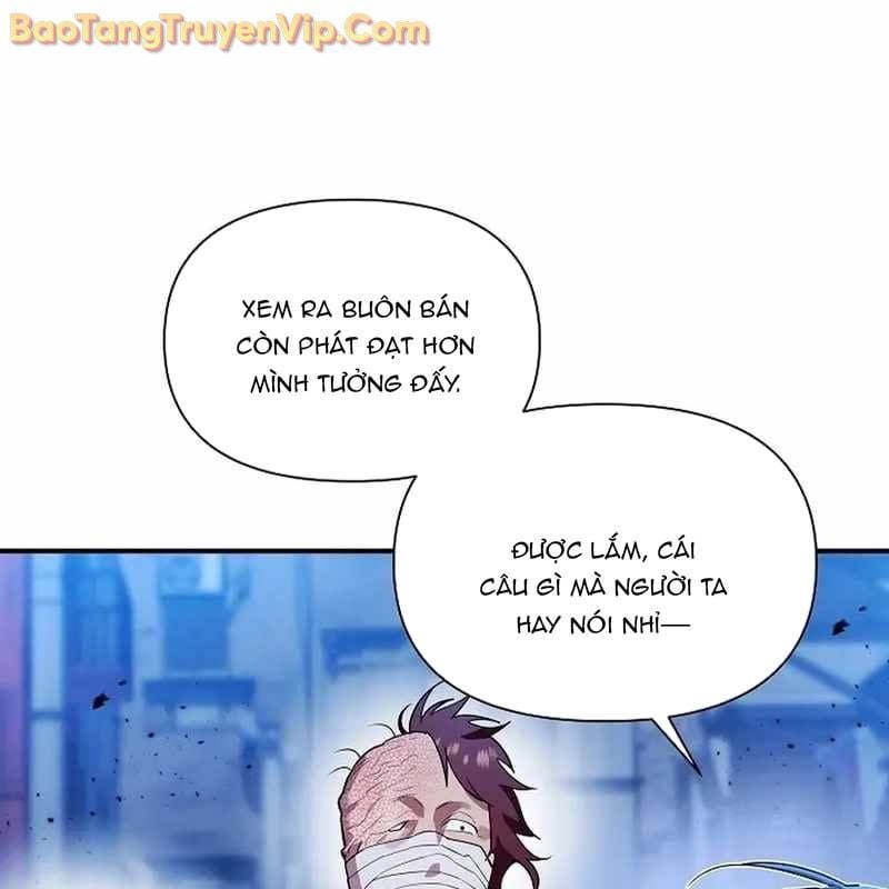 Làm Ơn Dừng Đức Giáo Hoàng Lại Chap 43 - Next Chap 44