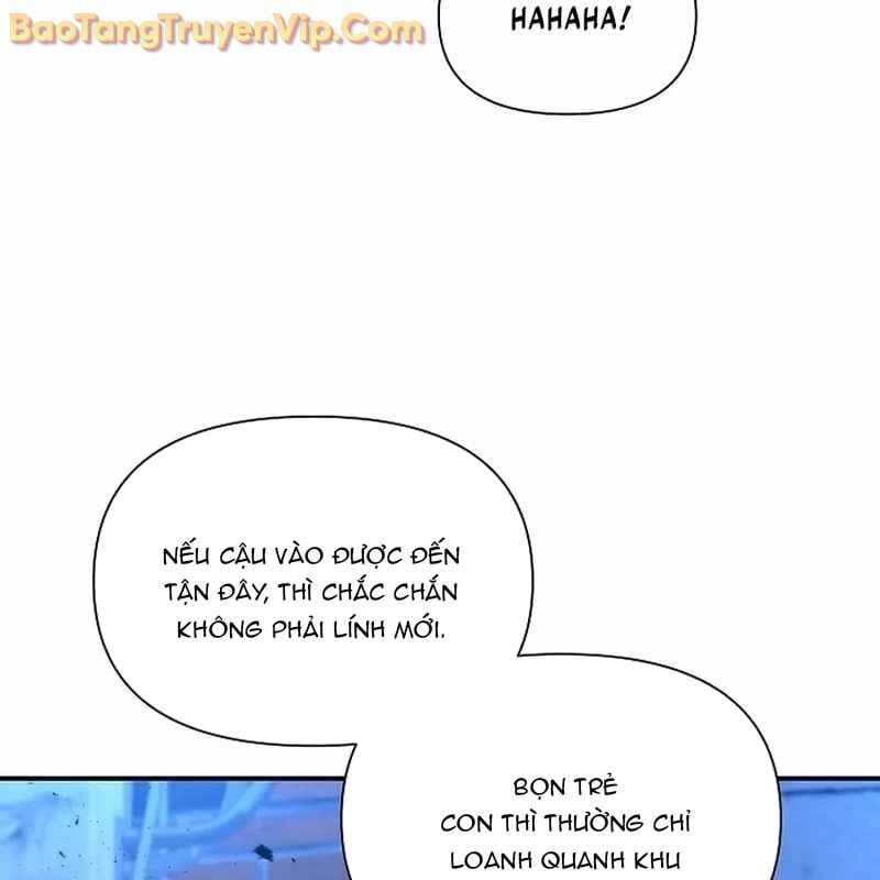 Làm Ơn Dừng Đức Giáo Hoàng Lại Chap 43 - Next Chap 44