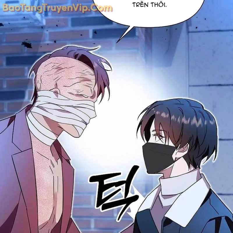 Làm Ơn Dừng Đức Giáo Hoàng Lại Chap 43 - Next Chap 44