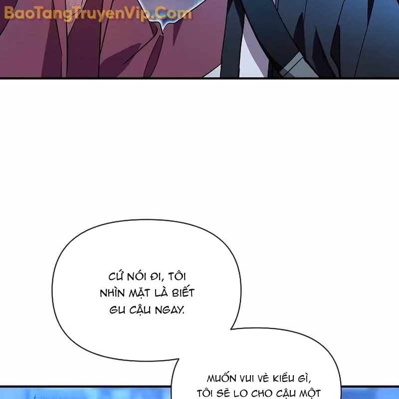 Làm Ơn Dừng Đức Giáo Hoàng Lại Chap 43 - Next Chap 44