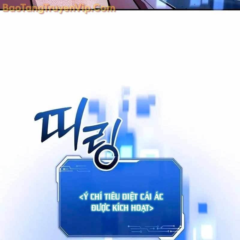 Làm Ơn Dừng Đức Giáo Hoàng Lại Chap 43 - Next Chap 44