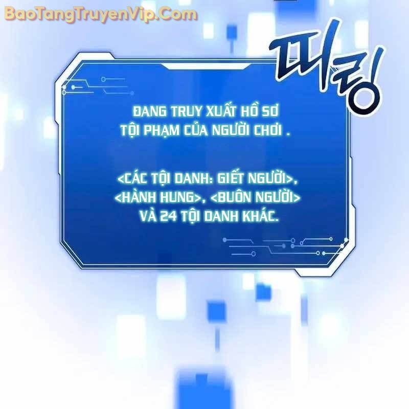 Làm Ơn Dừng Đức Giáo Hoàng Lại Chap 43 - Next Chap 44