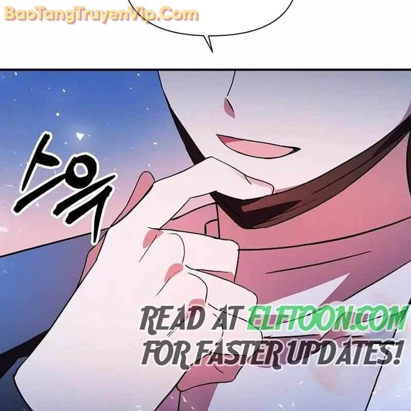 Làm Ơn Dừng Đức Giáo Hoàng Lại Chap 43 - Next Chap 44