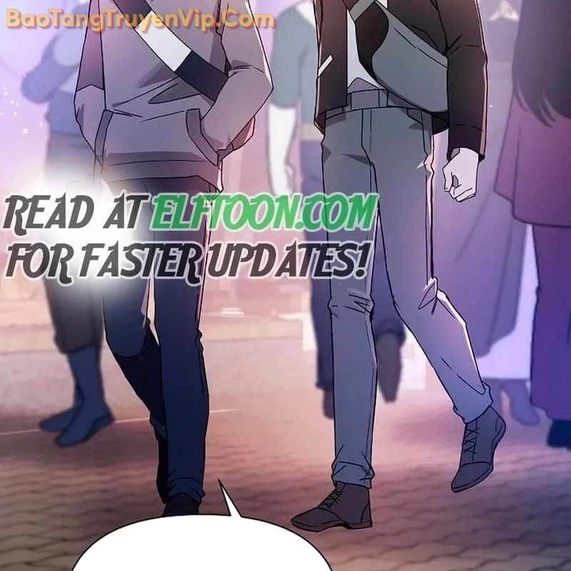 Làm Ơn Dừng Đức Giáo Hoàng Lại Chap 43 - Next Chap 44