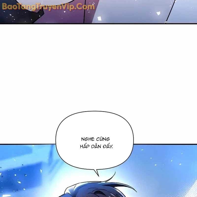 Làm Ơn Dừng Đức Giáo Hoàng Lại Chap 43 - Next Chap 44