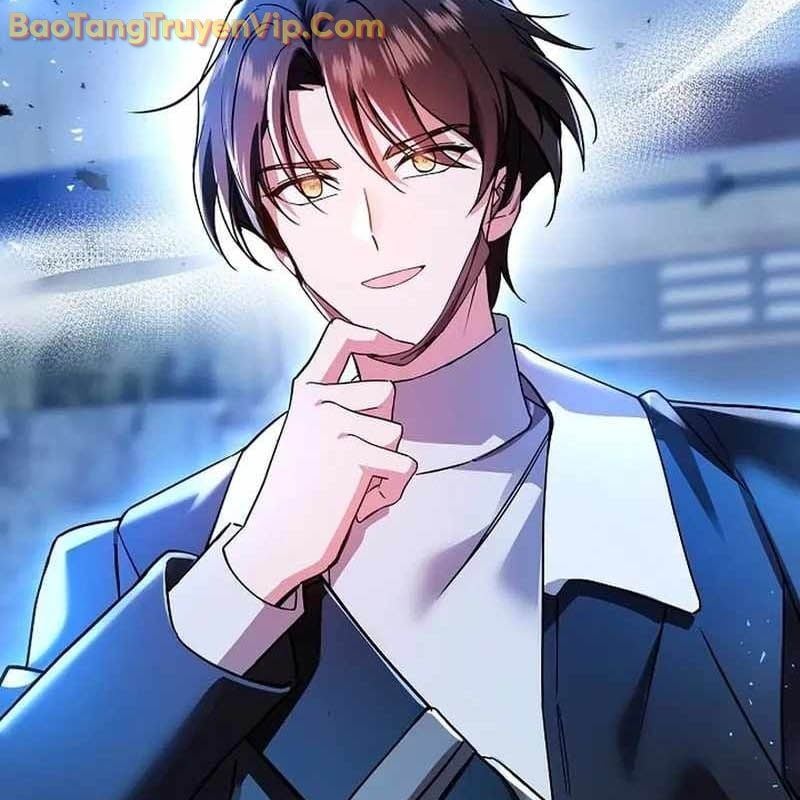 Làm Ơn Dừng Đức Giáo Hoàng Lại Chap 43 - Next Chap 44