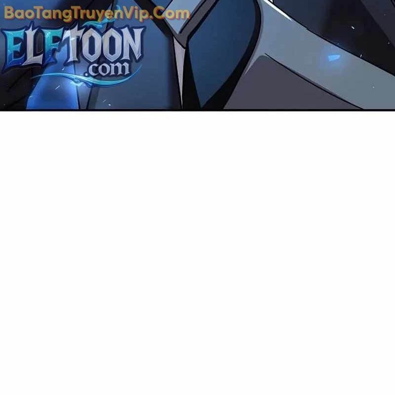 Làm Ơn Dừng Đức Giáo Hoàng Lại Chap 43 - Next Chap 44