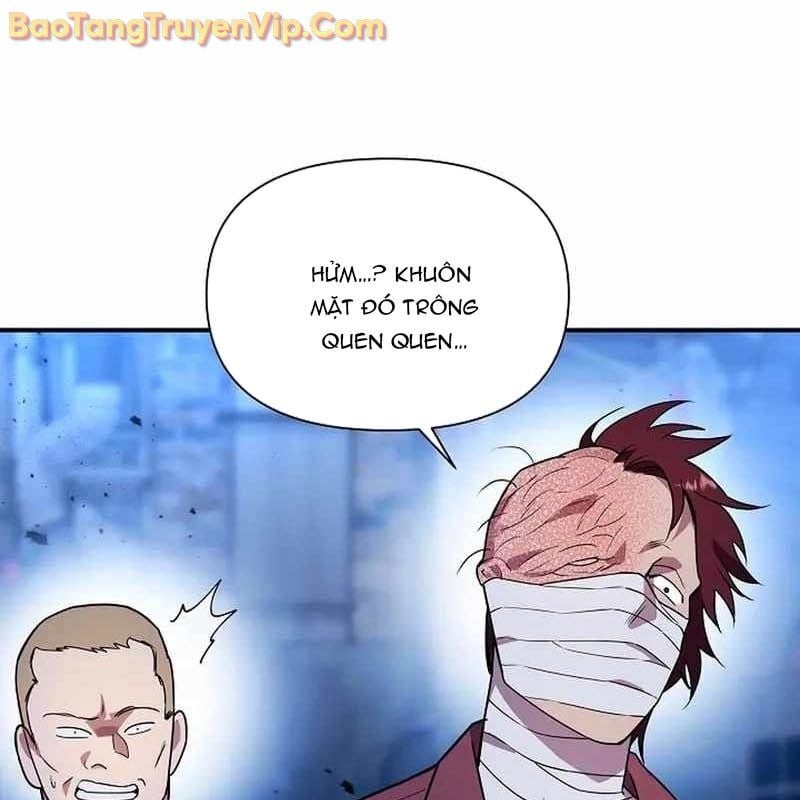 Làm Ơn Dừng Đức Giáo Hoàng Lại Chap 43 - Next Chap 44