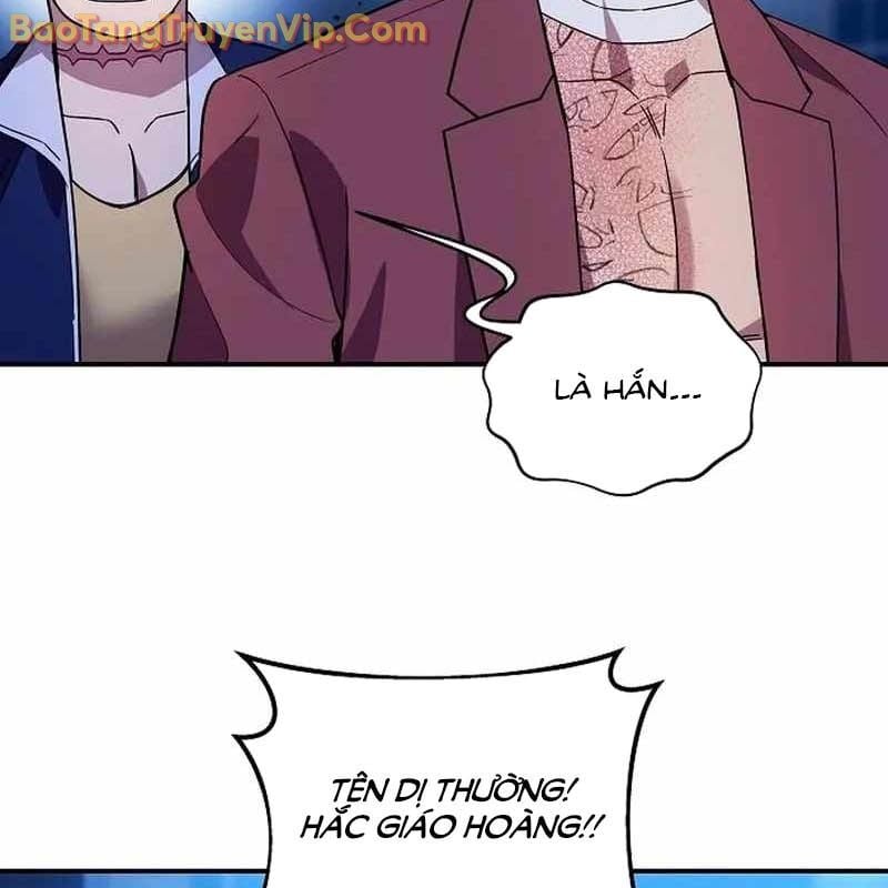 Làm Ơn Dừng Đức Giáo Hoàng Lại Chap 43 - Next Chap 44