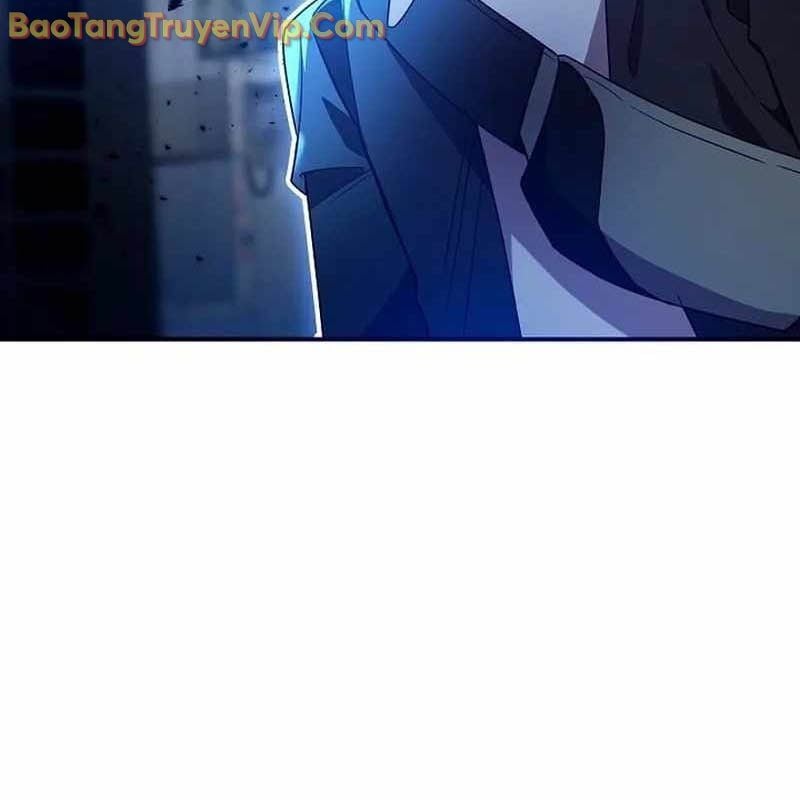 Làm Ơn Dừng Đức Giáo Hoàng Lại Chap 43 - Next Chap 44