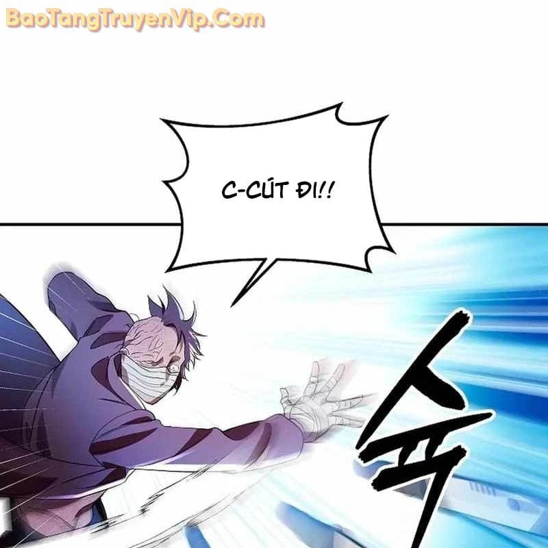 Làm Ơn Dừng Đức Giáo Hoàng Lại Chap 43 - Next Chap 44