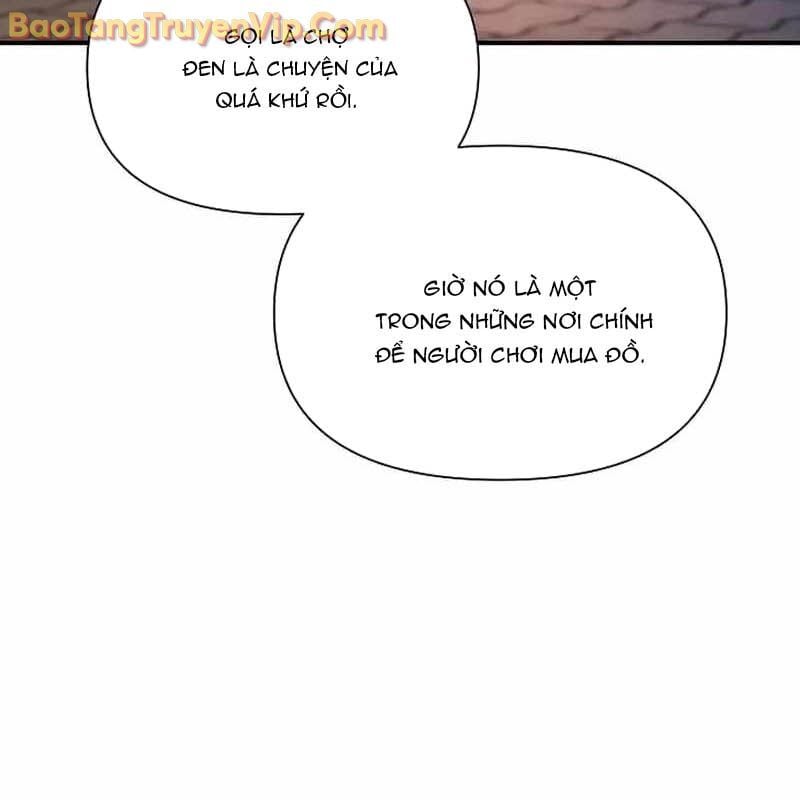 Làm Ơn Dừng Đức Giáo Hoàng Lại Chap 43 - Next Chap 44