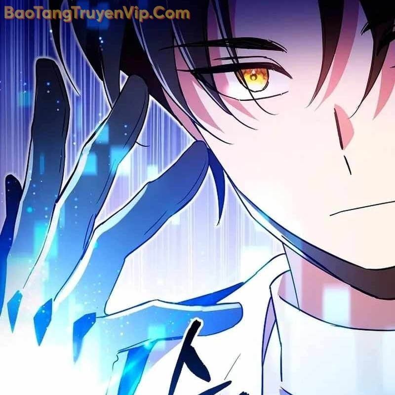 Làm Ơn Dừng Đức Giáo Hoàng Lại Chap 43 - Next Chap 44