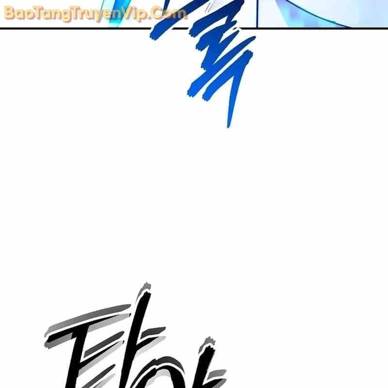 Làm Ơn Dừng Đức Giáo Hoàng Lại Chap 43 - Next Chap 44