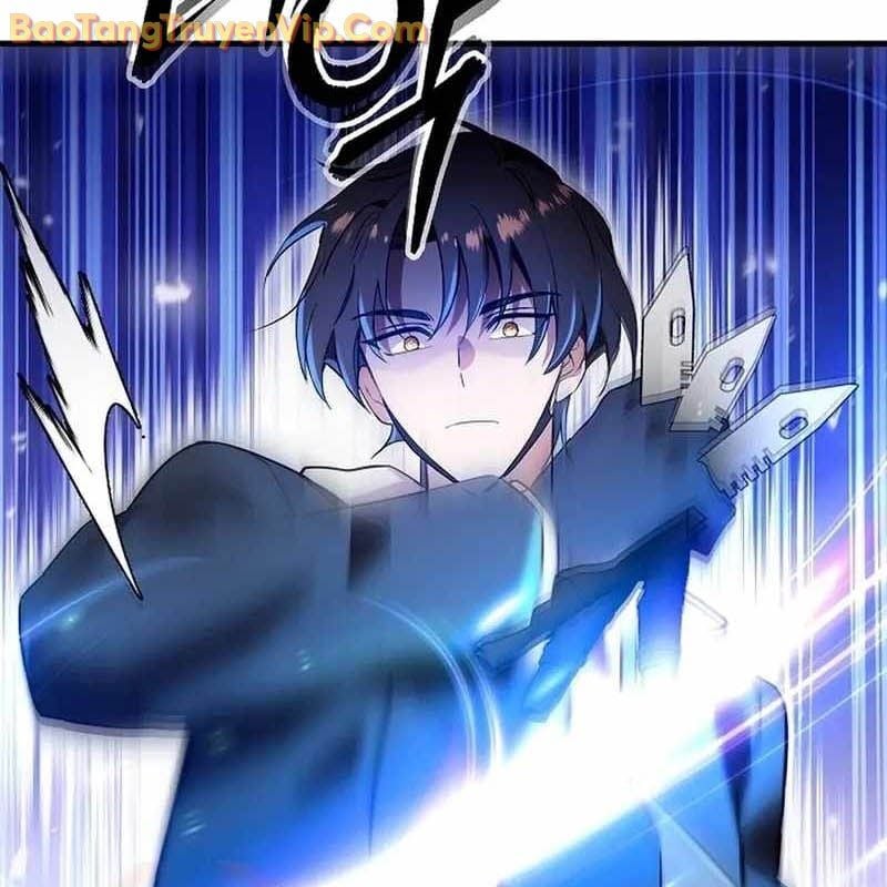 Làm Ơn Dừng Đức Giáo Hoàng Lại Chap 43 - Next Chap 44