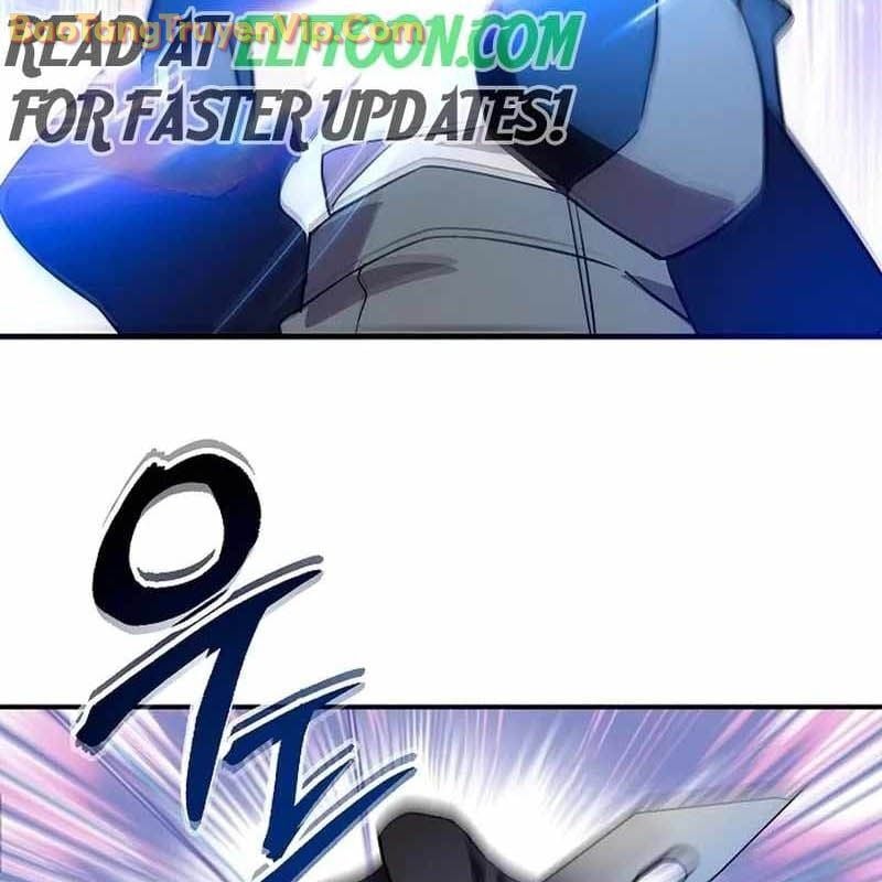 Làm Ơn Dừng Đức Giáo Hoàng Lại Chap 43 - Next Chap 44