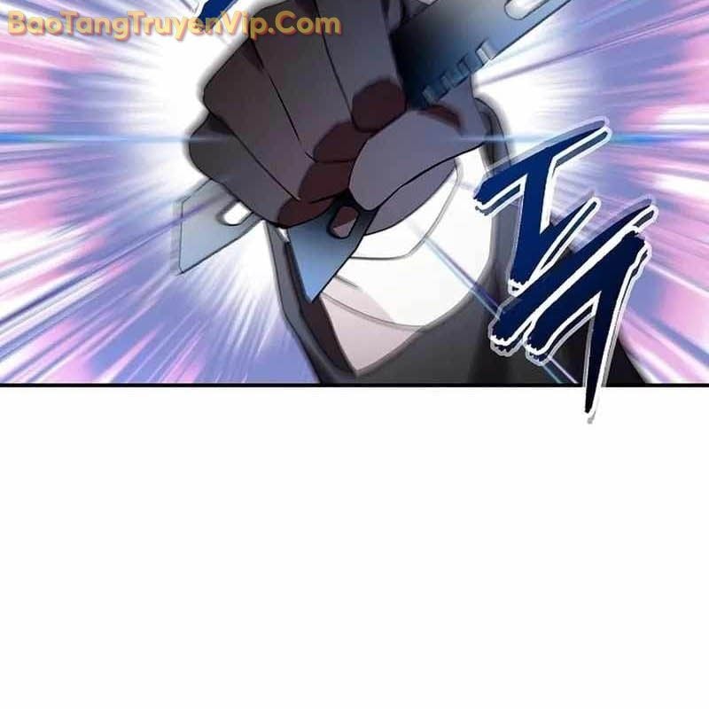 Làm Ơn Dừng Đức Giáo Hoàng Lại Chap 43 - Next Chap 44