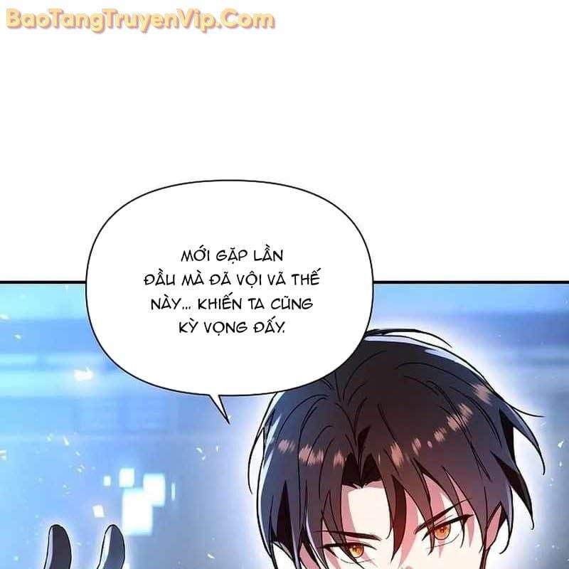 Làm Ơn Dừng Đức Giáo Hoàng Lại Chap 43 - Next Chap 44