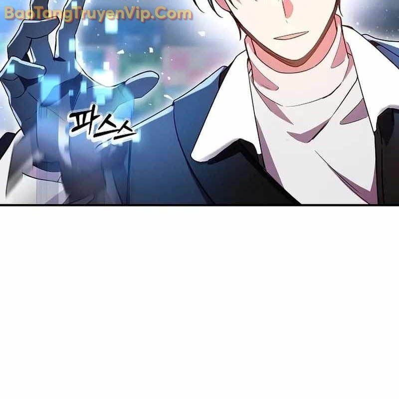 Làm Ơn Dừng Đức Giáo Hoàng Lại Chap 43 - Next Chap 44