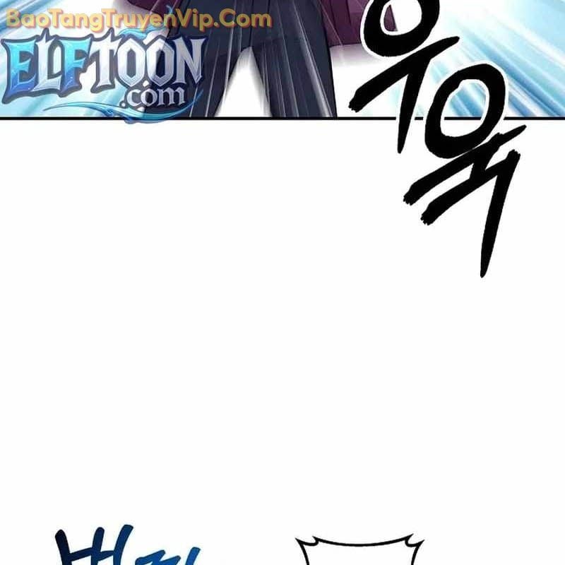 Làm Ơn Dừng Đức Giáo Hoàng Lại Chap 43 - Next Chap 44