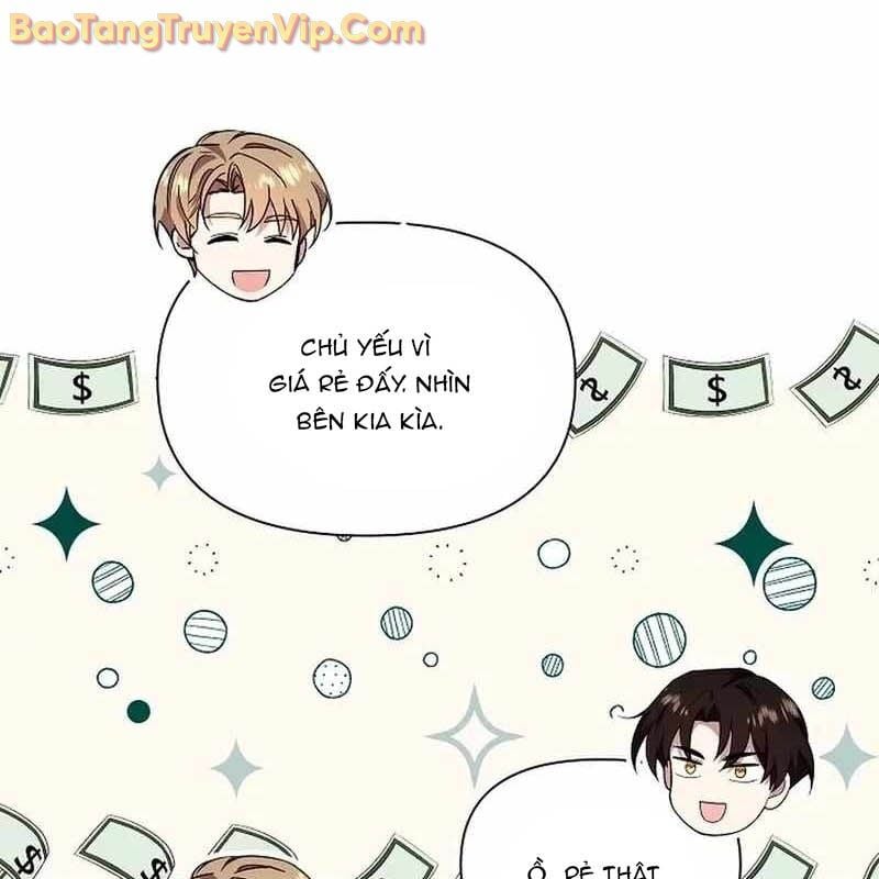 Làm Ơn Dừng Đức Giáo Hoàng Lại Chap 43 - Next Chap 44