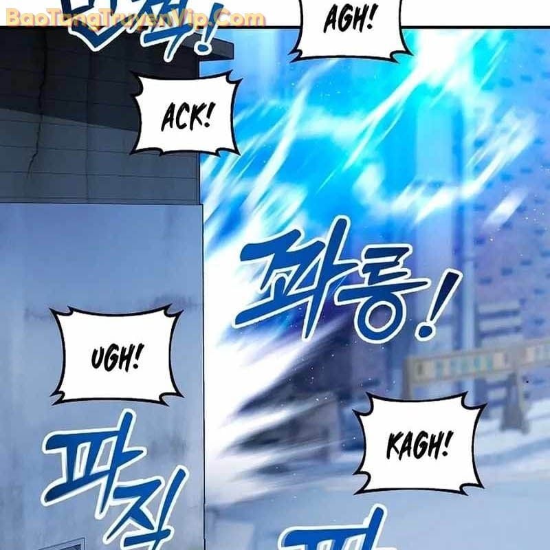 Làm Ơn Dừng Đức Giáo Hoàng Lại Chap 43 - Next Chap 44