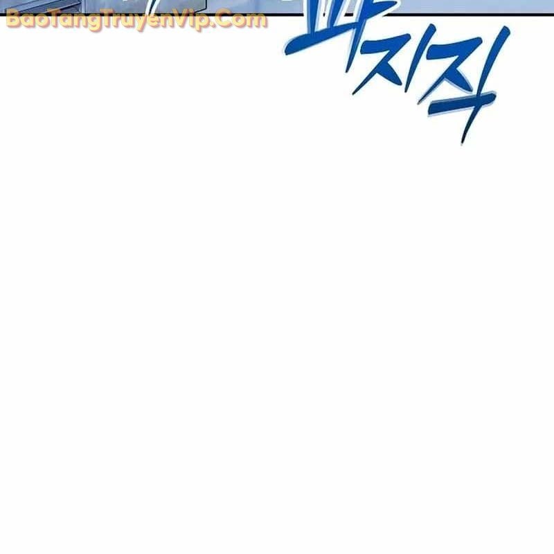 Làm Ơn Dừng Đức Giáo Hoàng Lại Chap 43 - Next Chap 44