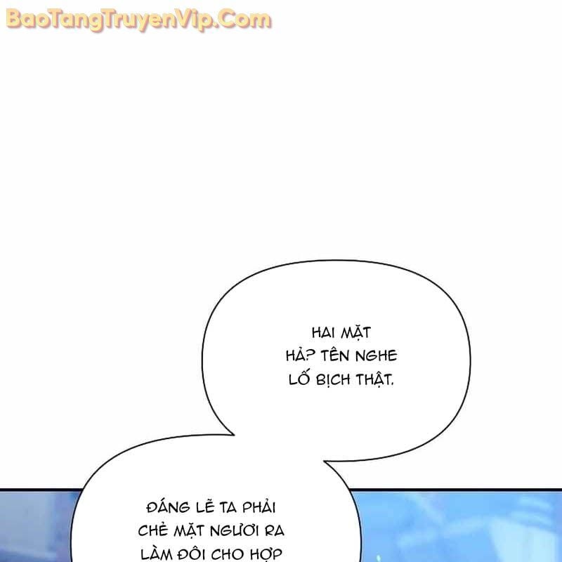 Làm Ơn Dừng Đức Giáo Hoàng Lại Chap 43 - Next Chap 44