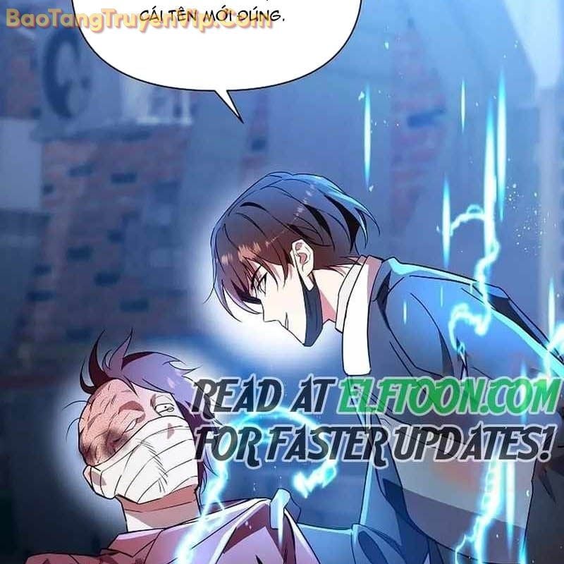 Làm Ơn Dừng Đức Giáo Hoàng Lại Chap 43 - Next Chap 44