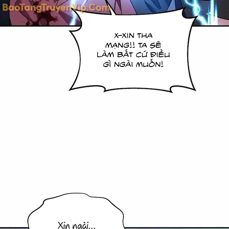 Làm Ơn Dừng Đức Giáo Hoàng Lại Chap 43 - Next Chap 44