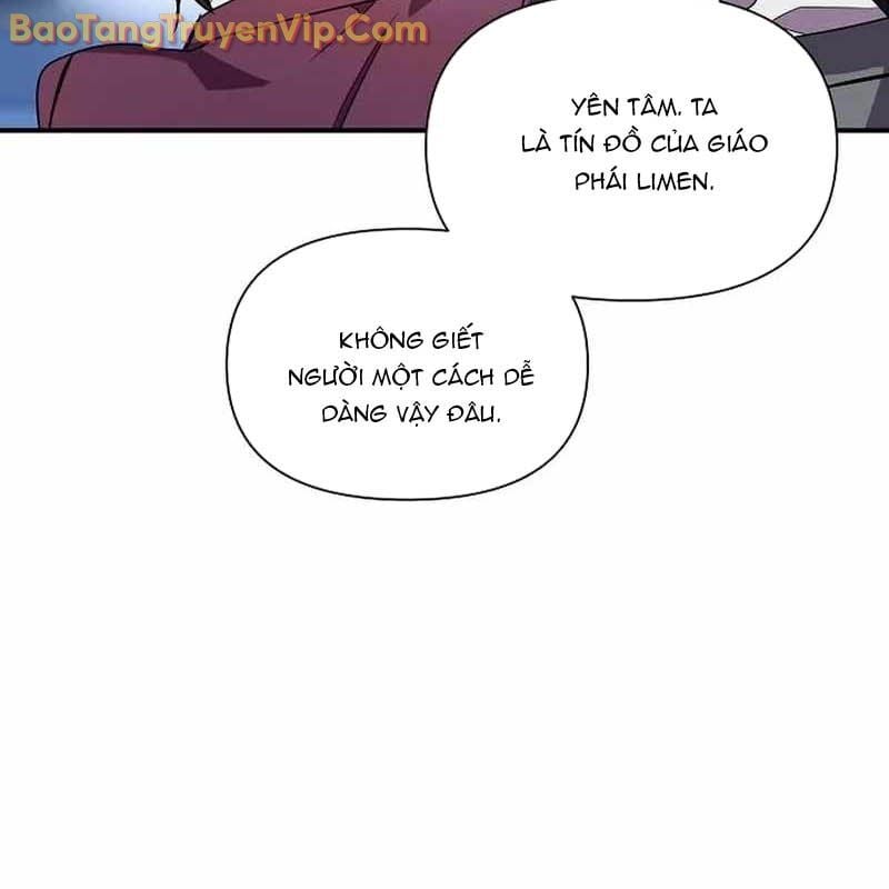 Làm Ơn Dừng Đức Giáo Hoàng Lại Chap 43 - Next Chap 44