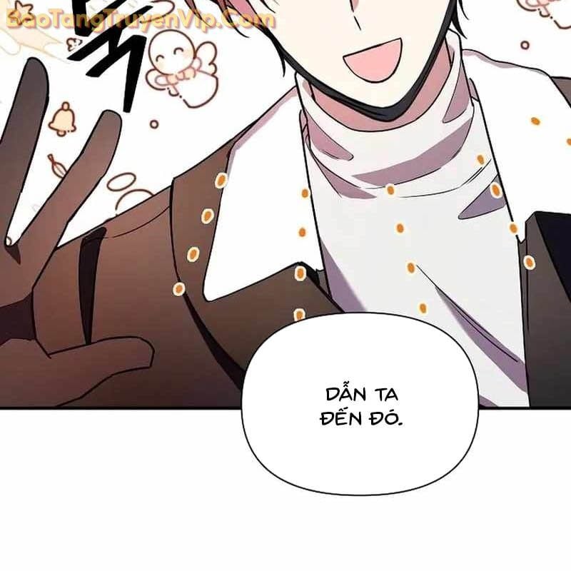 Làm Ơn Dừng Đức Giáo Hoàng Lại Chap 43 - Next Chap 44