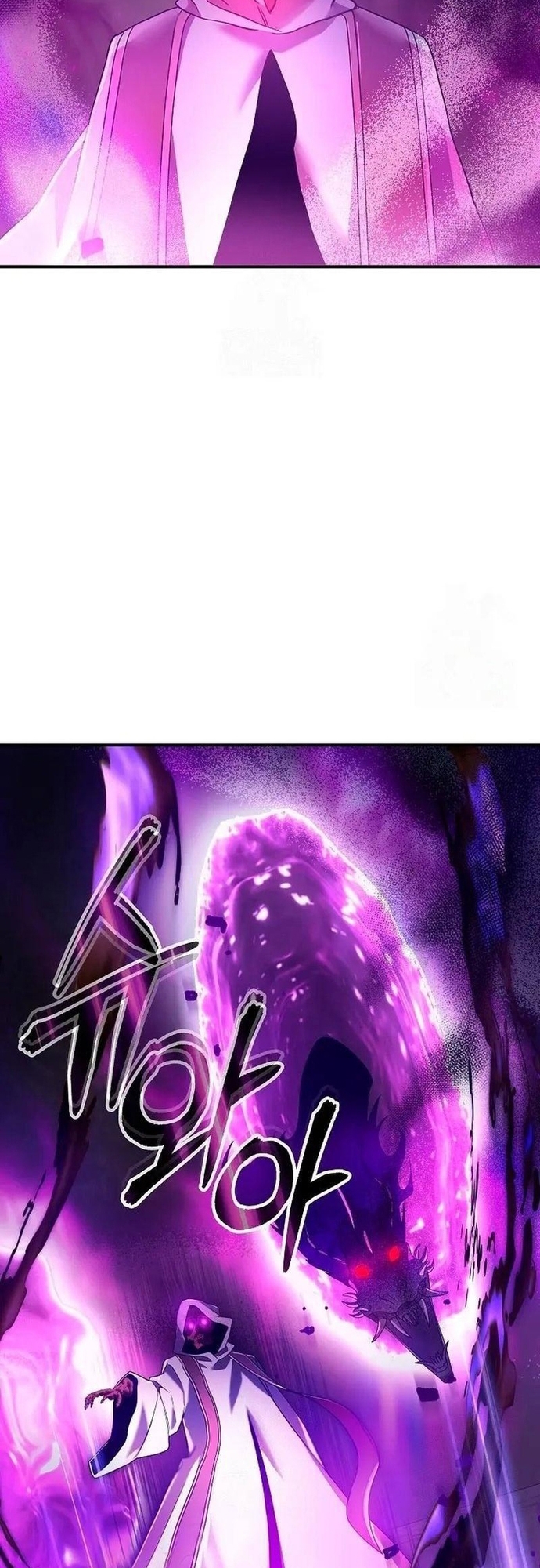 Làm Ơn Dừng Đức Giáo Hoàng Lại Chap 44 - Next Chap 45