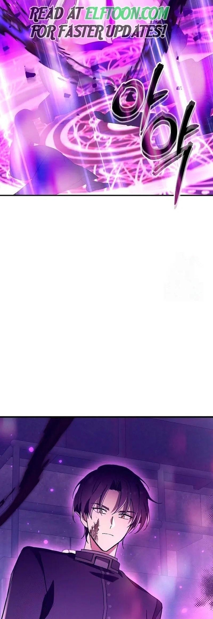 Làm Ơn Dừng Đức Giáo Hoàng Lại Chap 44 - Next Chap 45