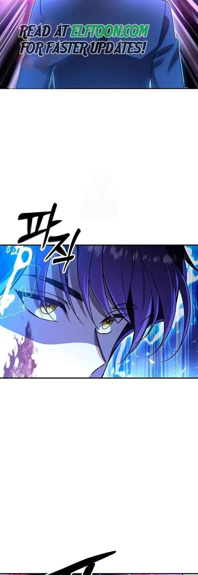 Làm Ơn Dừng Đức Giáo Hoàng Lại Chap 44 - Next Chap 45